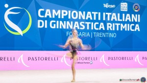 dellafelice giulia sfe08205 copia simone ferraro ph